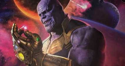 Avengers-Endgame-Thanos-Warning-Josh-Brolin