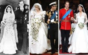 three-royal-weddings-WEDDINGRULES0118