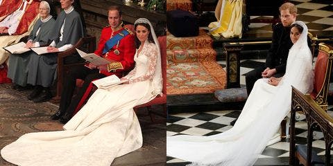 royal-wedding-2018-sitting-dress-comparison-kate-meghan-1526735395
