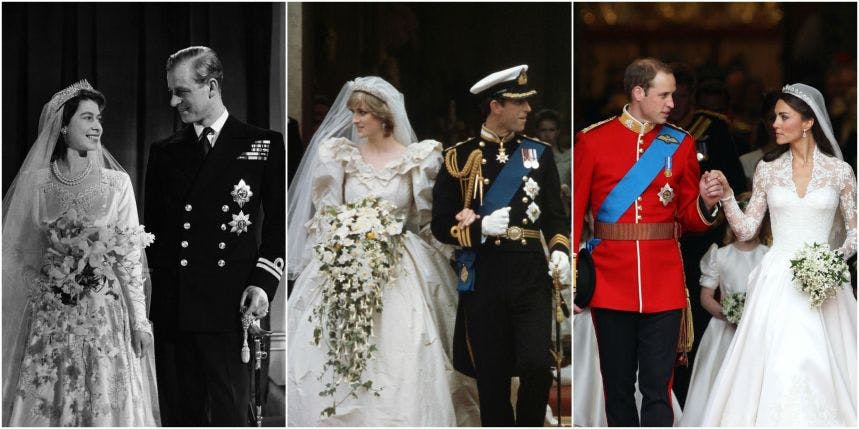 Royal-Wedding-Bouquet-Forever-Bridal-Wedding-Shows