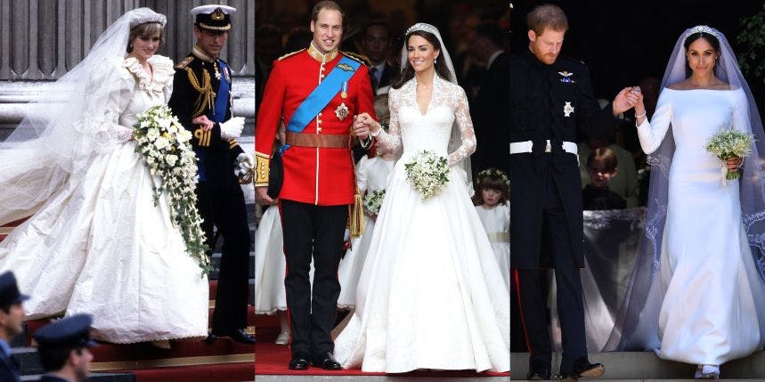 hbz-royal-wedding-comparisons-dress-1526845763