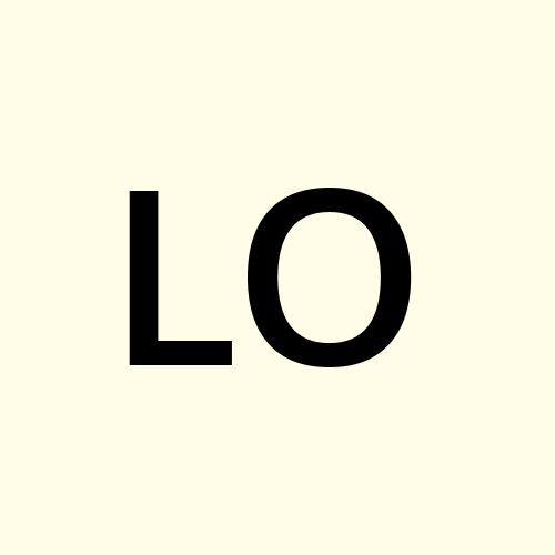 Light Osita