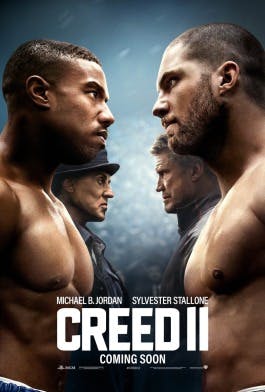 Creed-II-2018-movie-poster