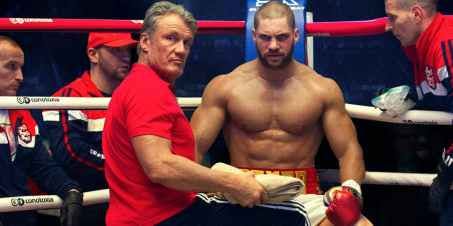 Dolph-Lundgren-and-Florian-Munteanu-from-Creed-2-1
