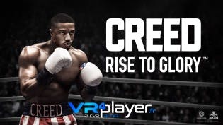 VR4Player-creed-date-01