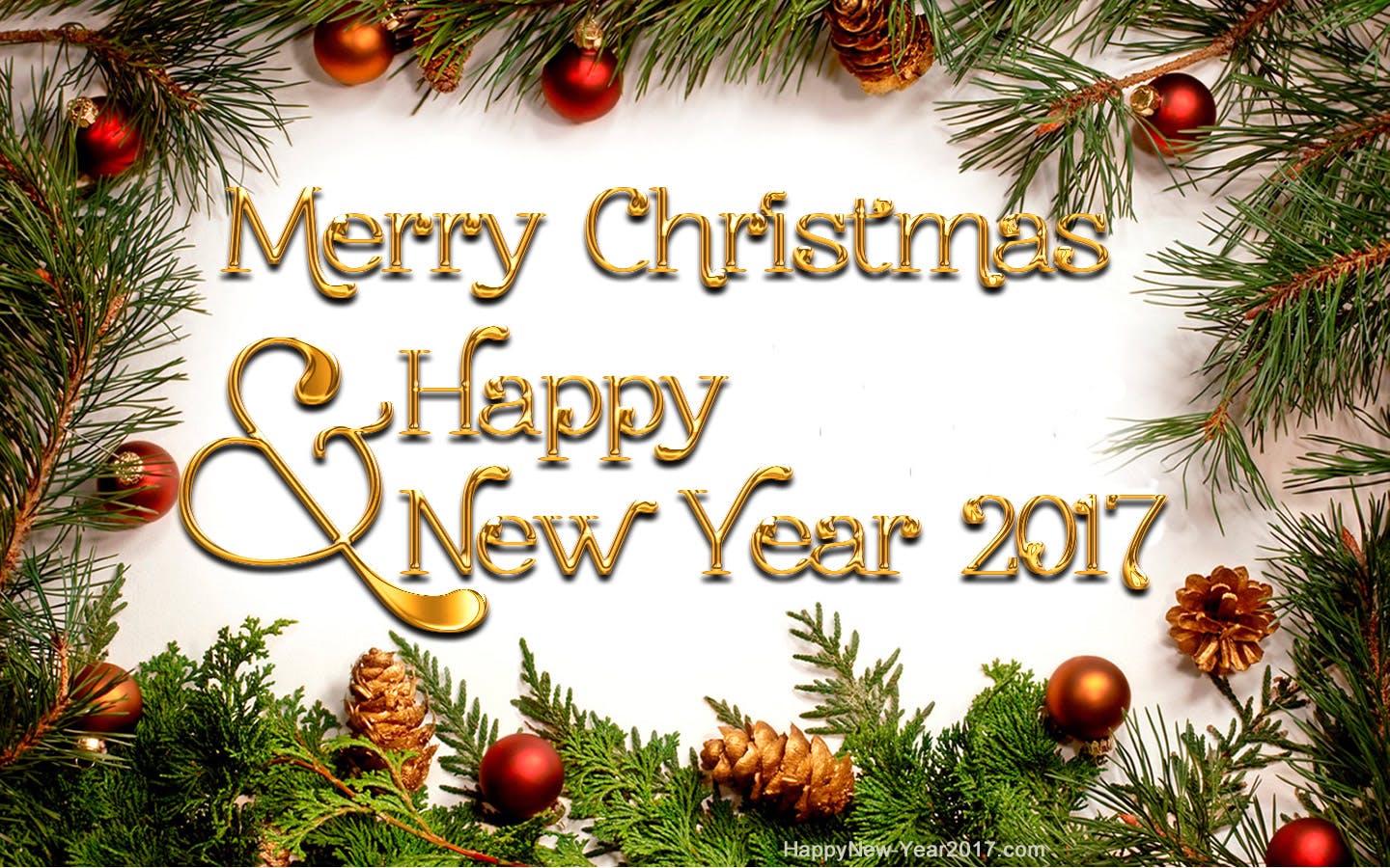 merry-christmas-happy-new-year-2017-decoration