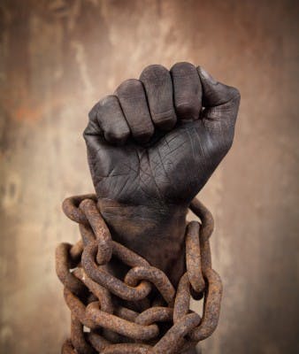 black-power-with-chains-338x400