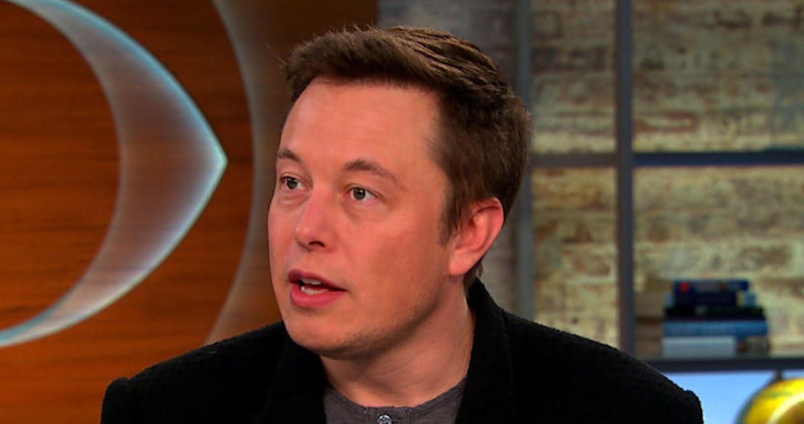 Elon Musk go out from Twitter after multiple rejections via opinion polls