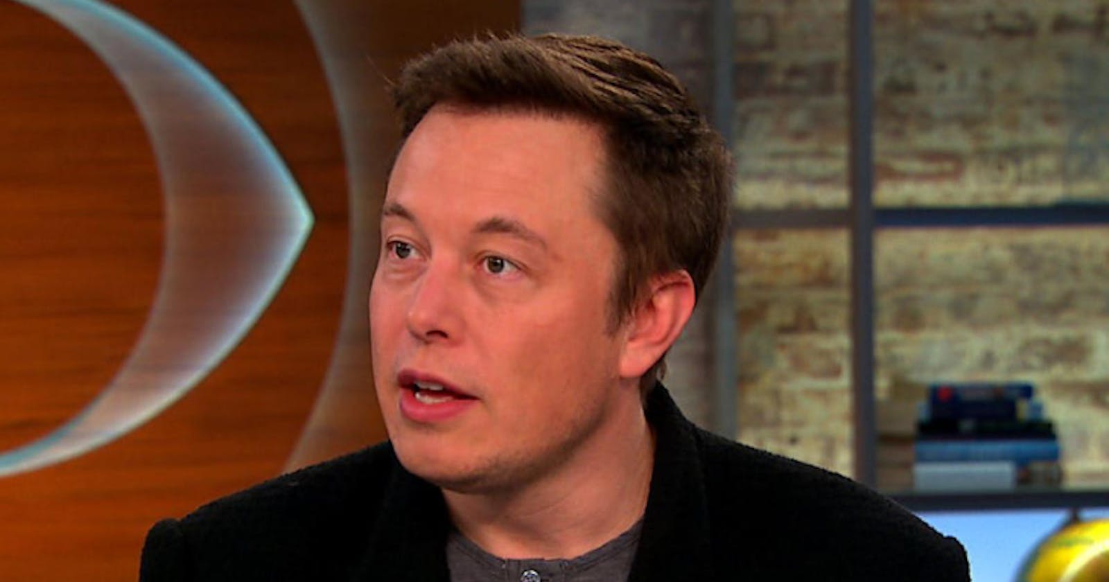 Elon Musk go out from Twitter after multiple rejections via opinion polls