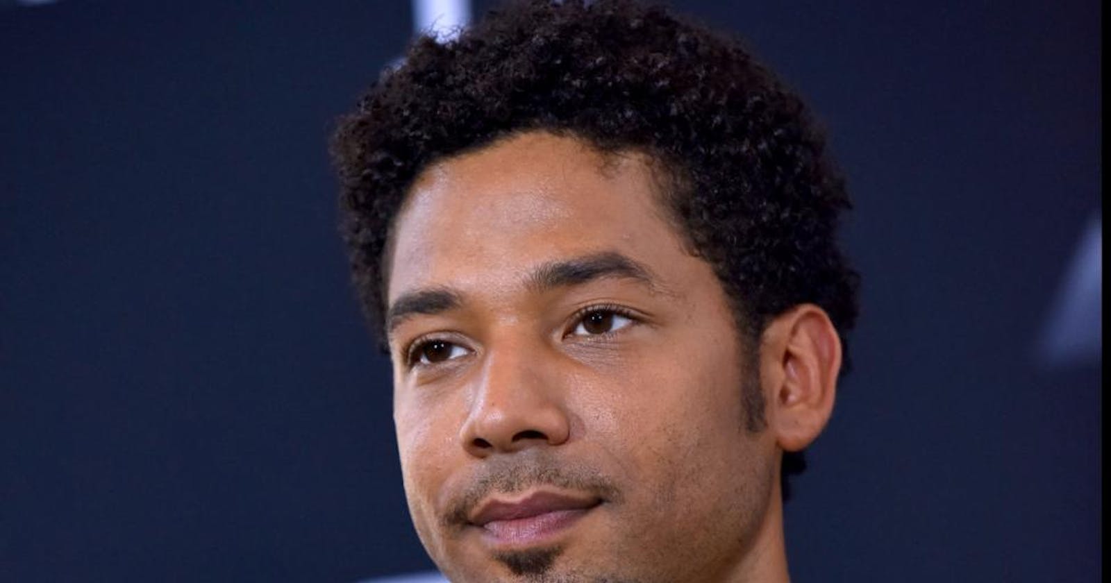 6 New Charges For Jussie Smollett In 2020 🥪💊🎶