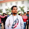 Abhishek Singhal