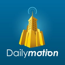 DailyMotion Tower