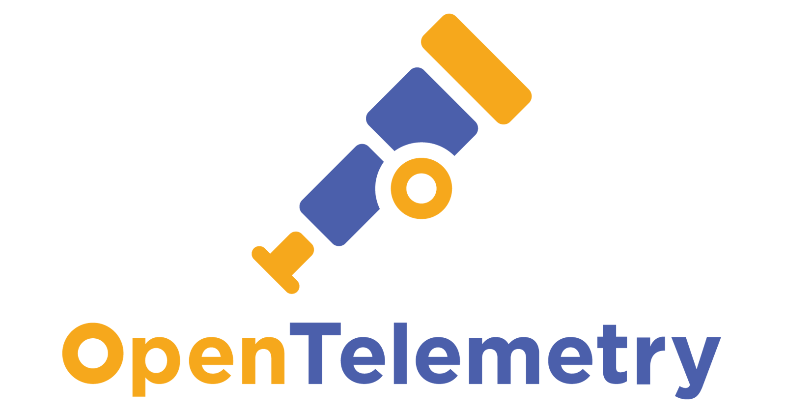 OpenTelemetry + Splunk : A perfect match