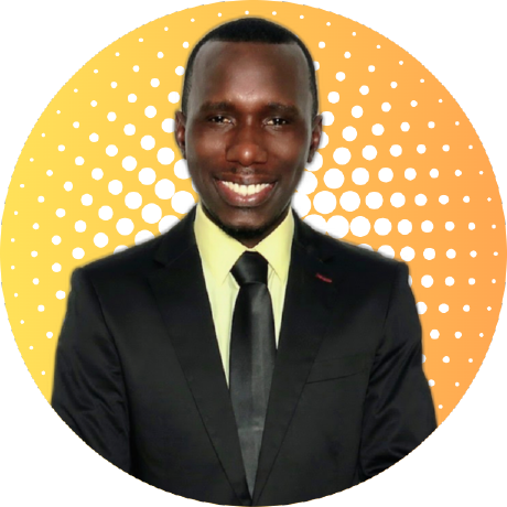 Andre Piper (@apiper) | Hashnode