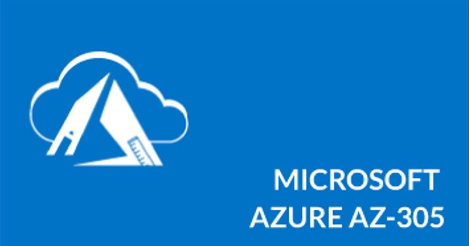 What exactly do Azure Engineers Do?