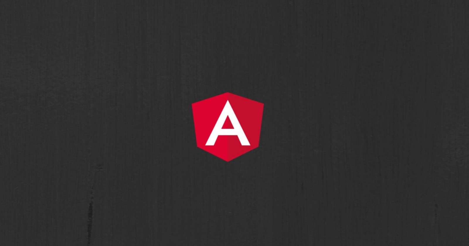 Angular: Create Dynamic Forms Using FormArray