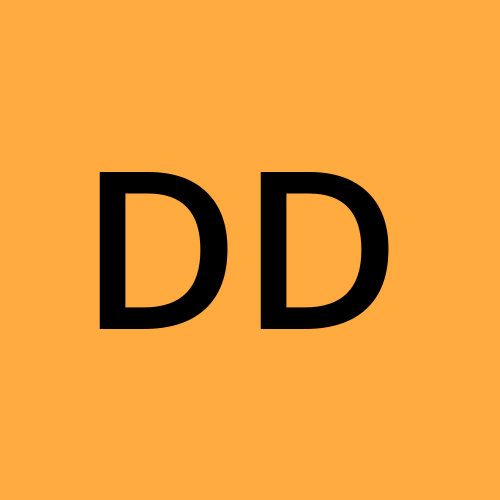 Developer Diary
