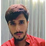 Rohit Panjwani