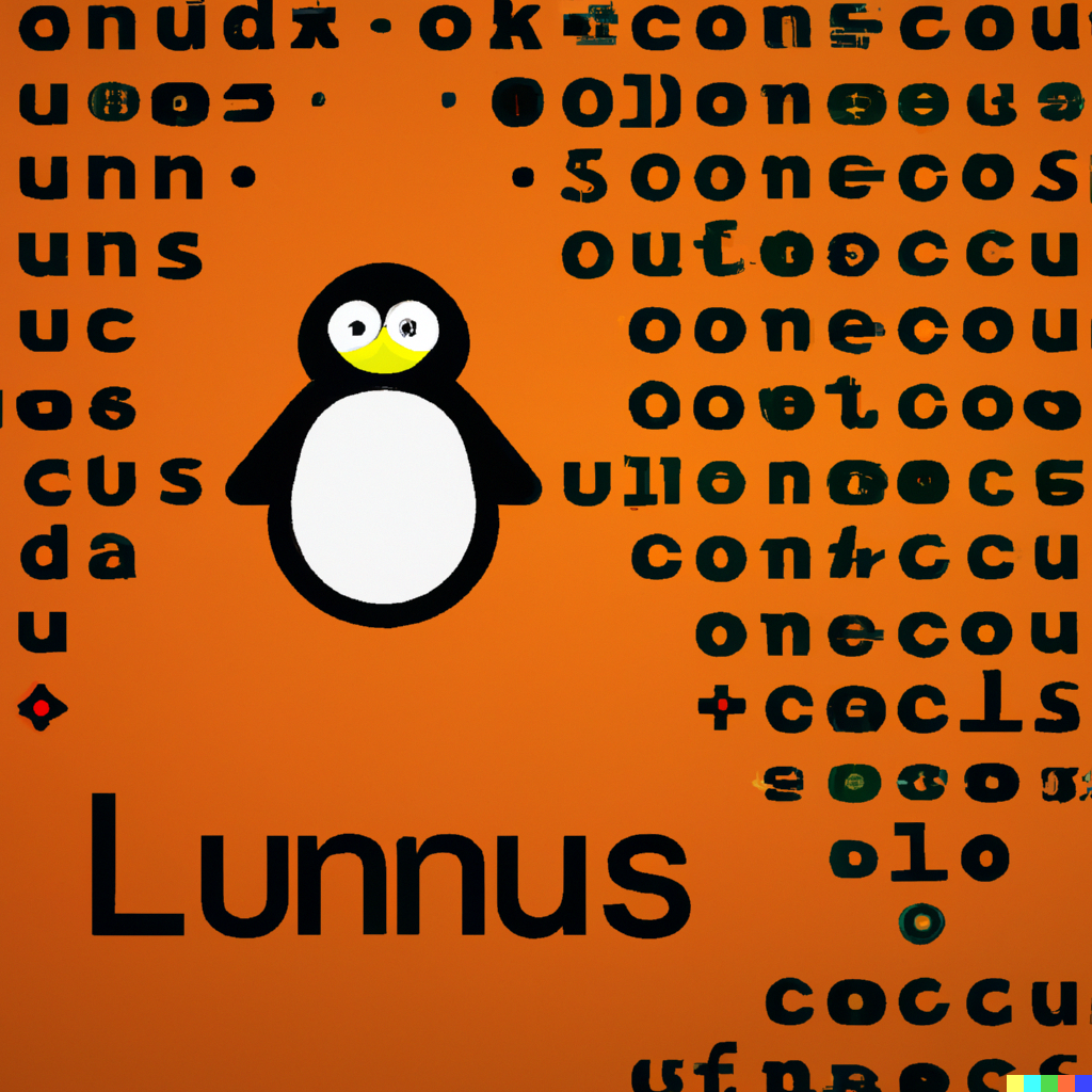 25+ Linux Commands Every Developer Should 
Know-1:
