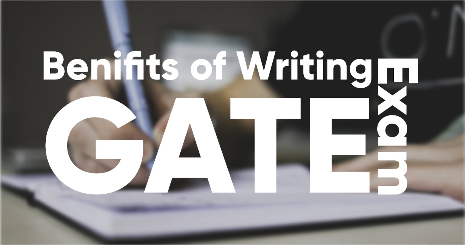 GATE CS: Is it worth the effort after a BTech in Computer Science?