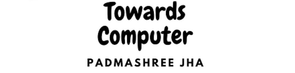 towardscomputer