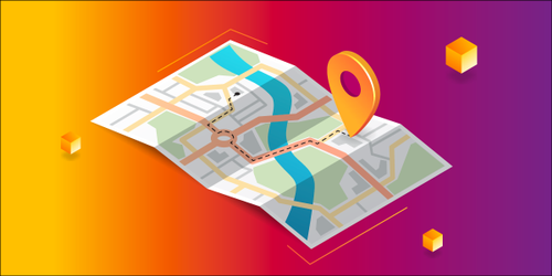 Use-Cases of the Shortest Path Algorithm