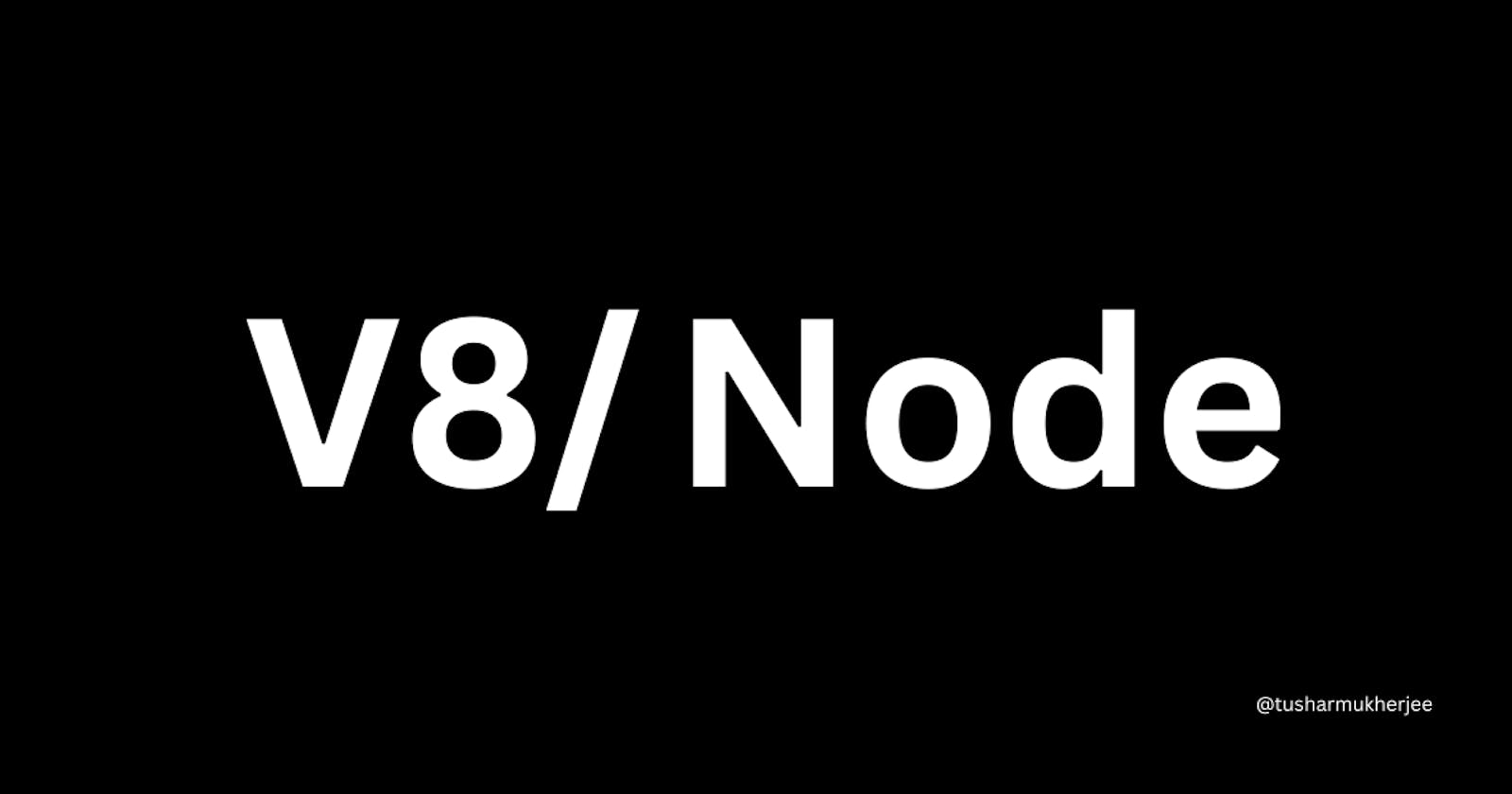 Explaining the Key Differences Between Browser JavaScript and Node.js Event Loops