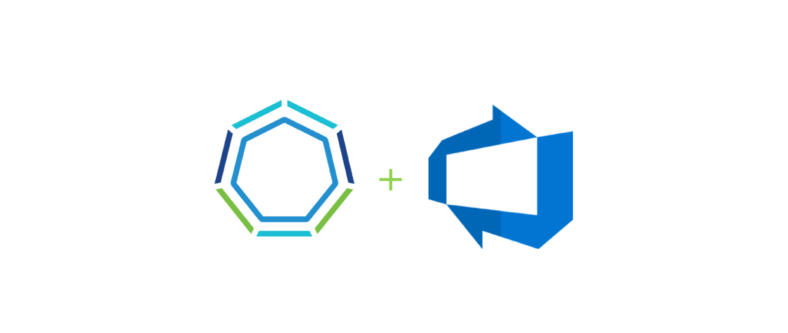 Integrating  TAP with Azure DevOps Pipelines