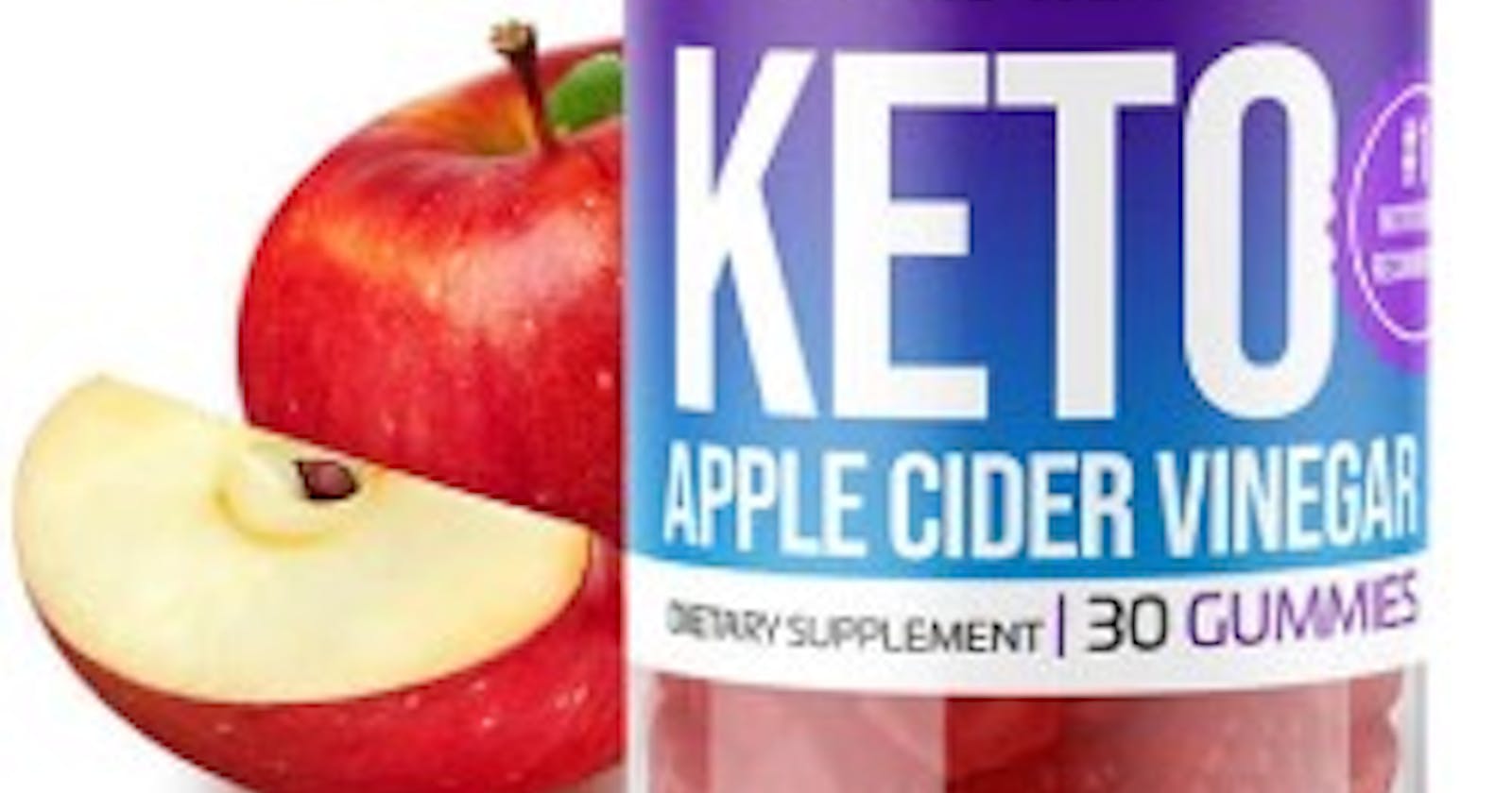 ACV Keto Gummies - (Fact Check) Reviews, Side Effects, Benefits, Ingredients Or Does it Work?