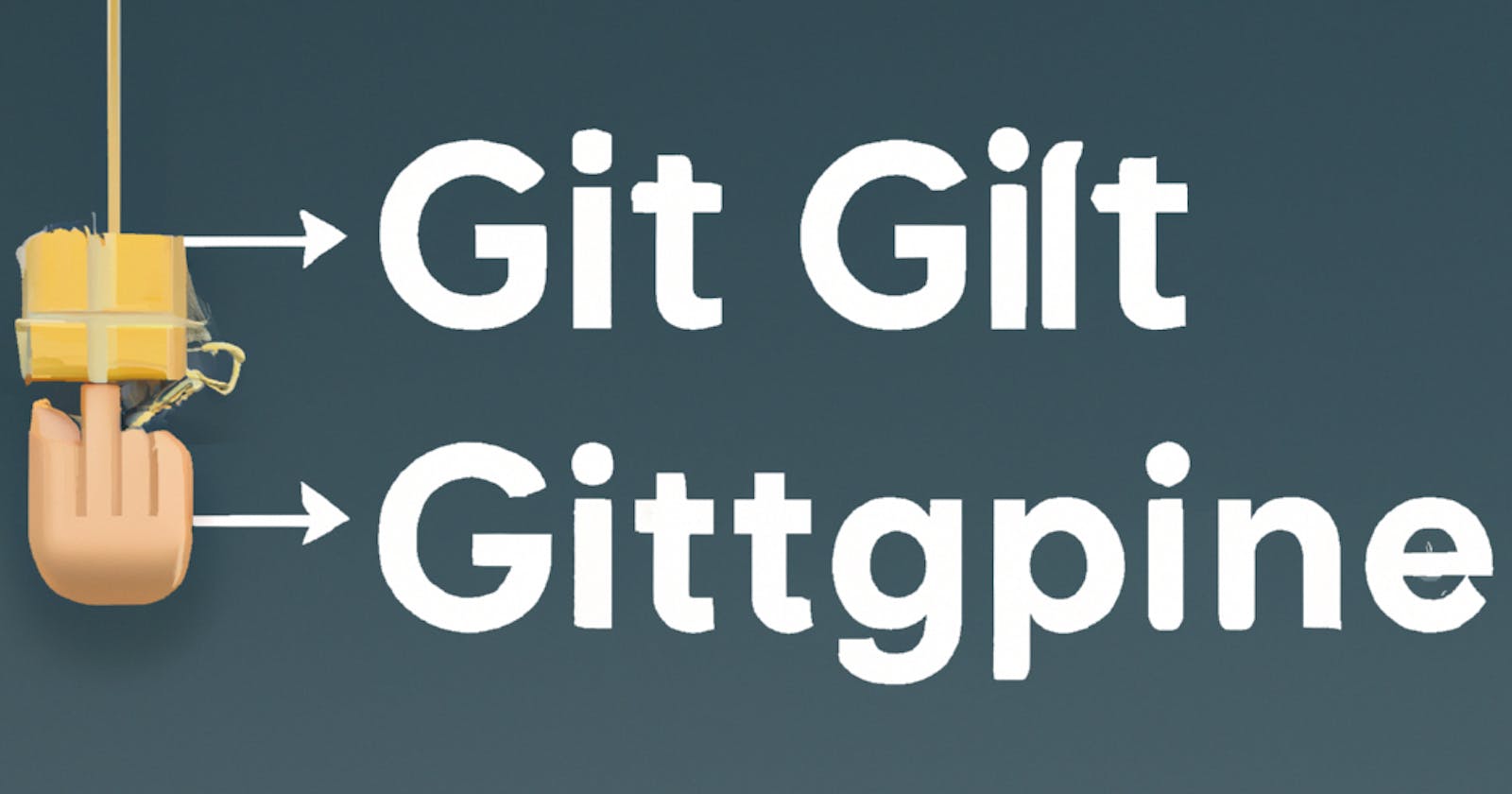 Git practices that will boost your Developer Collaboration