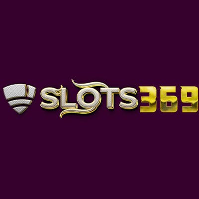 Slots369