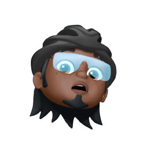 Tobithealpha blog