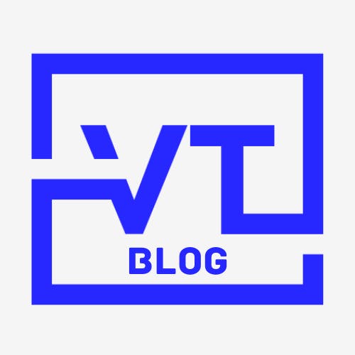 VinzoTechBlog