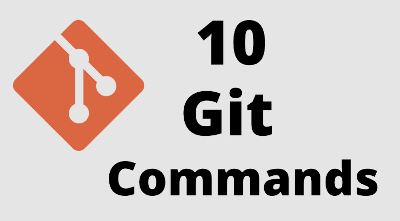 What is Git and Github