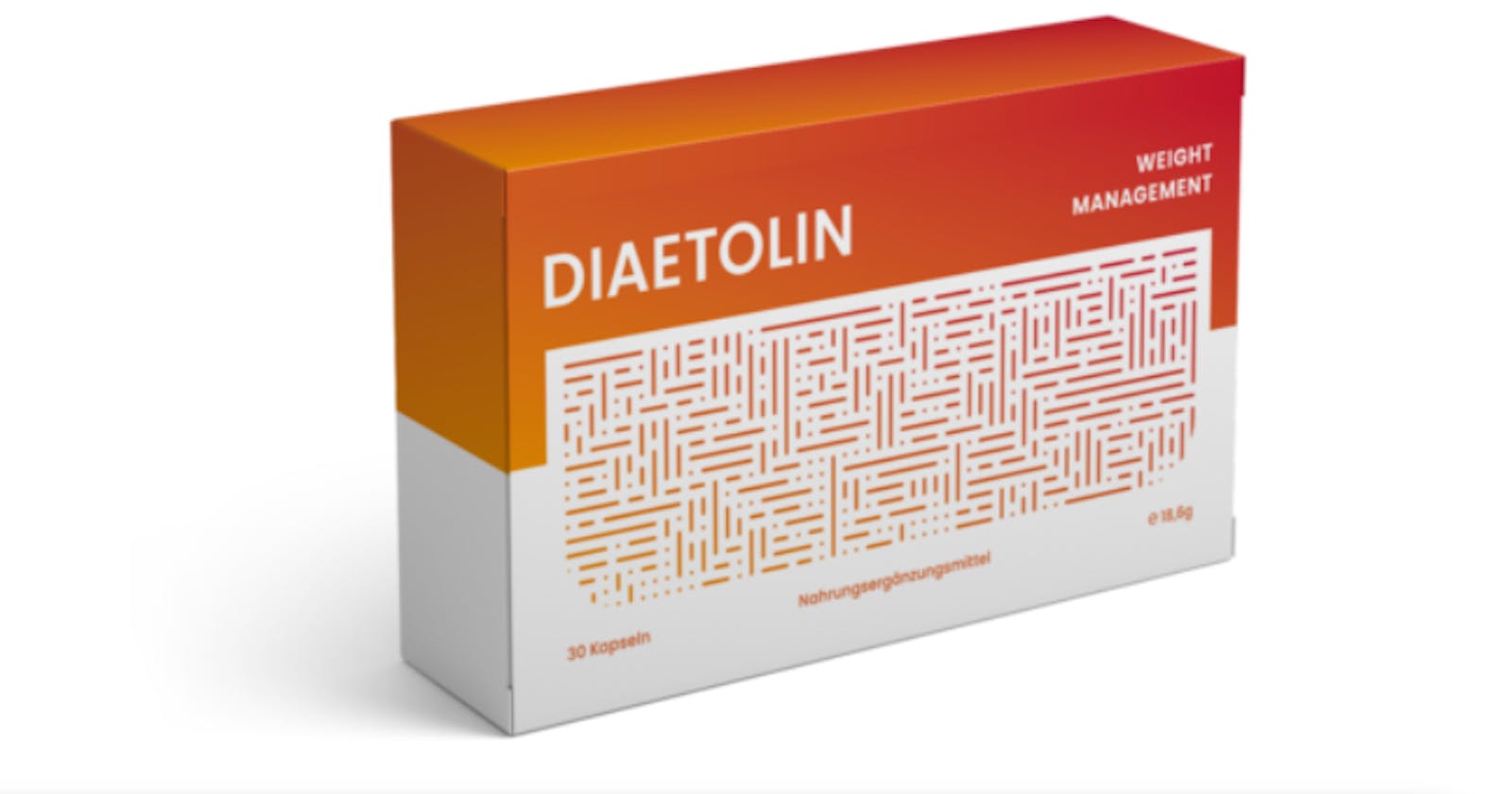 Diaetolin &  Diaetolin Erfahrungen   - BE EXPOSED - MUST WATCH WARNING Diaetolin &  Diaetolin Erfahrungen