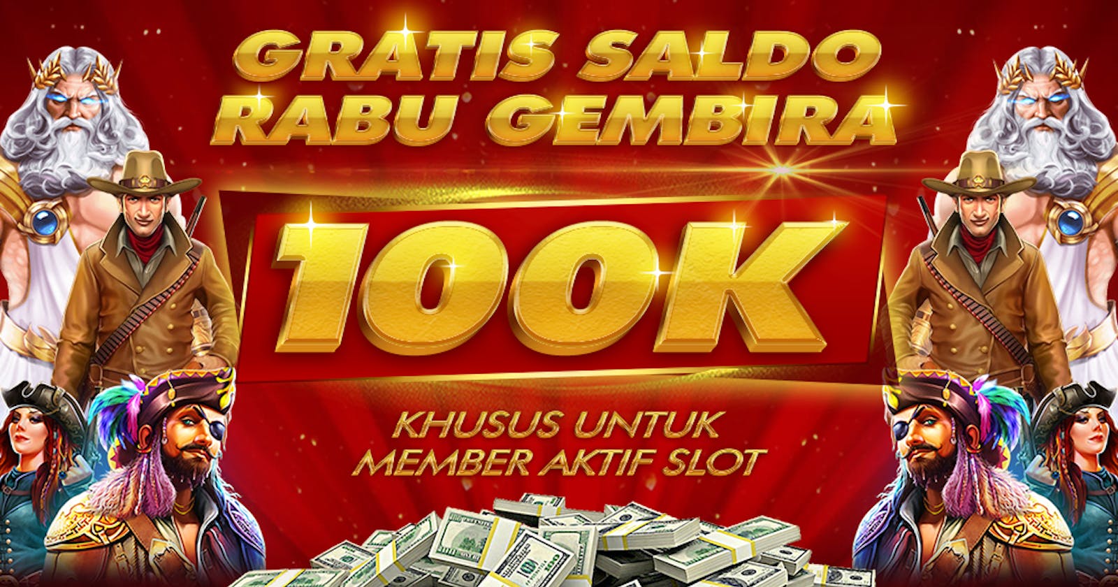 Situs Slot 4d Terbaru Slot Bonus New Member 100 Diawal Link Alternatif Situs Slot4d Gampang Jp Maxwin Terbaik Indonesia 2022 - 2023