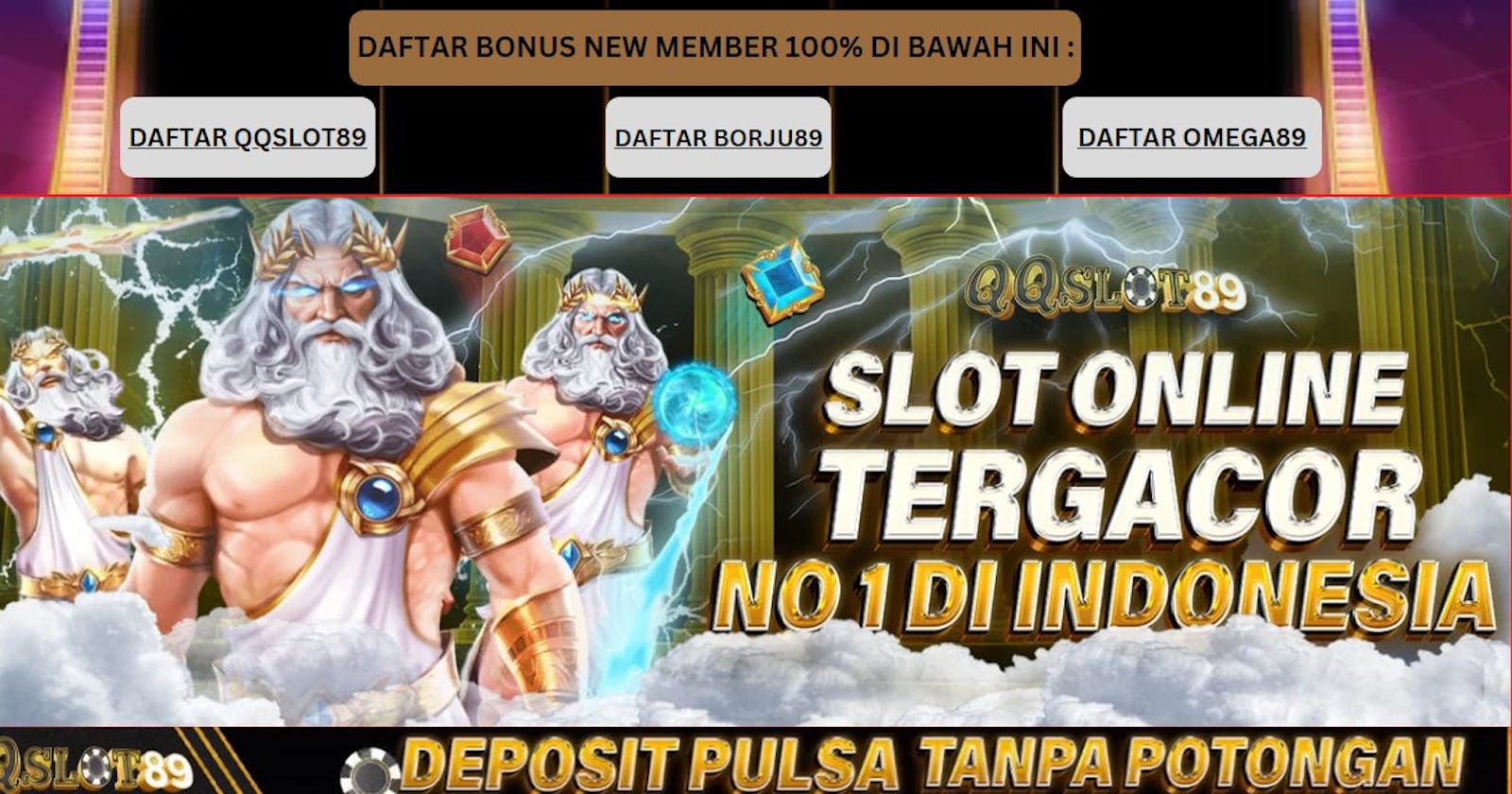 Main Slot Demo Pragmatic Play Tanpa Harus Deposit Terbaru 2023