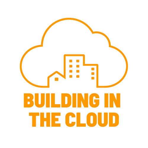 Building in the Cloud