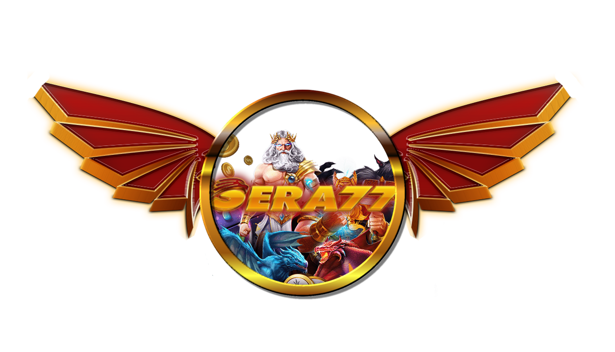 Depo 25 Bonus 25 | Deposit 50 Bonus 50 | Slot Freebet Slot Freechip To x1 | Bonus New Member 100 To x5 | Slot77 | Sera77