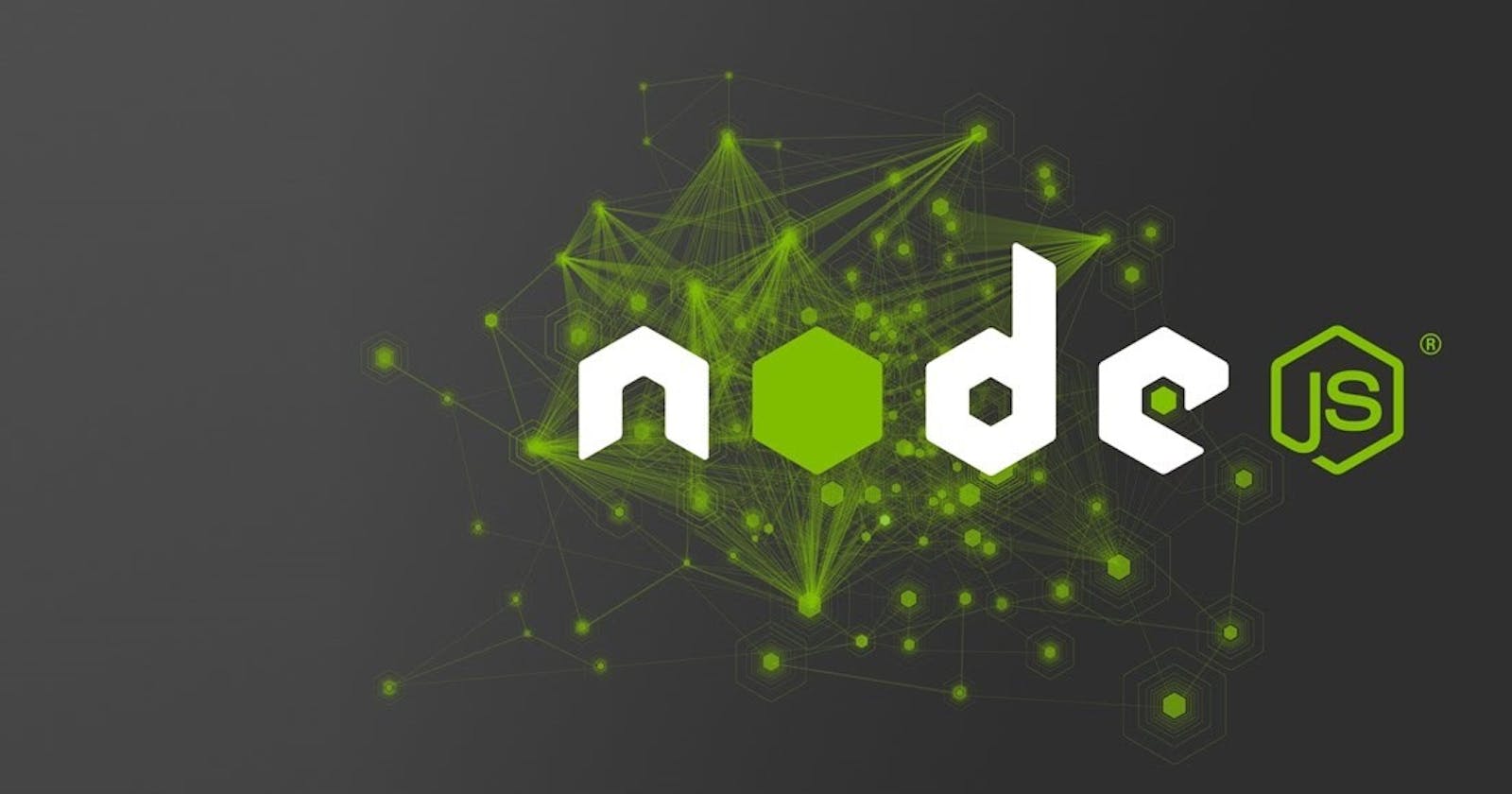 Lets Understand Nodejs code as a Beginner