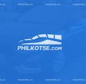 Philkotse Cars for sale
