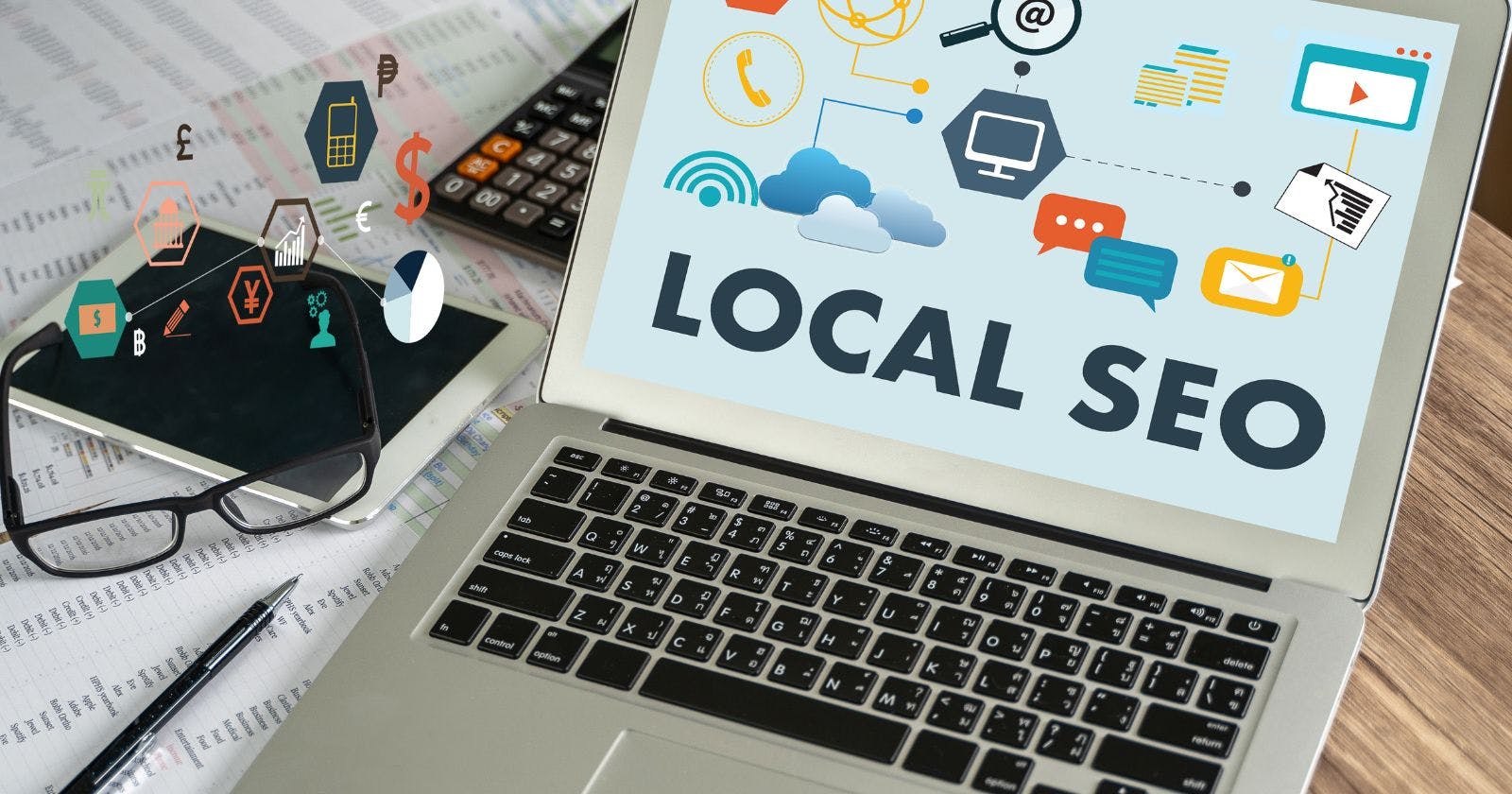 How to Optimize Your Site for Local SEO Effectively?