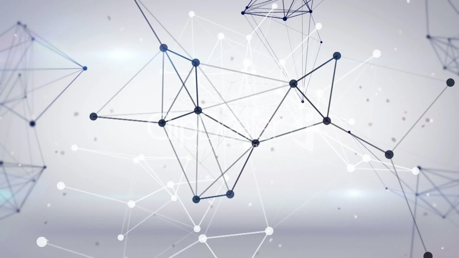 Why do you have to care about blockchain technology?