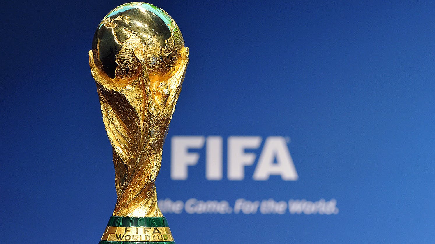 Bootcamp Week 3: FIFA World Cup Data Analysis