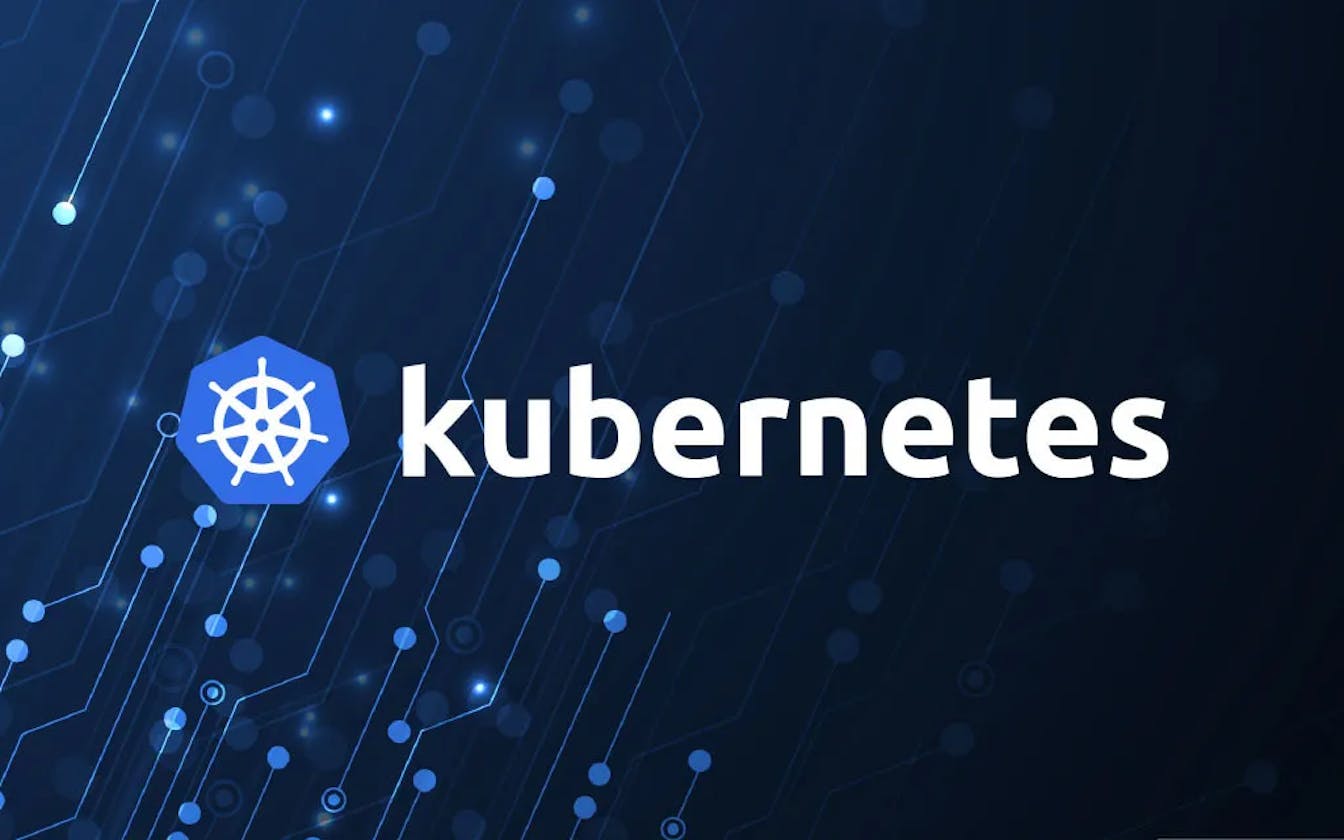 Kubernetes: The Key to Efficient, Automated Cloud Deployments