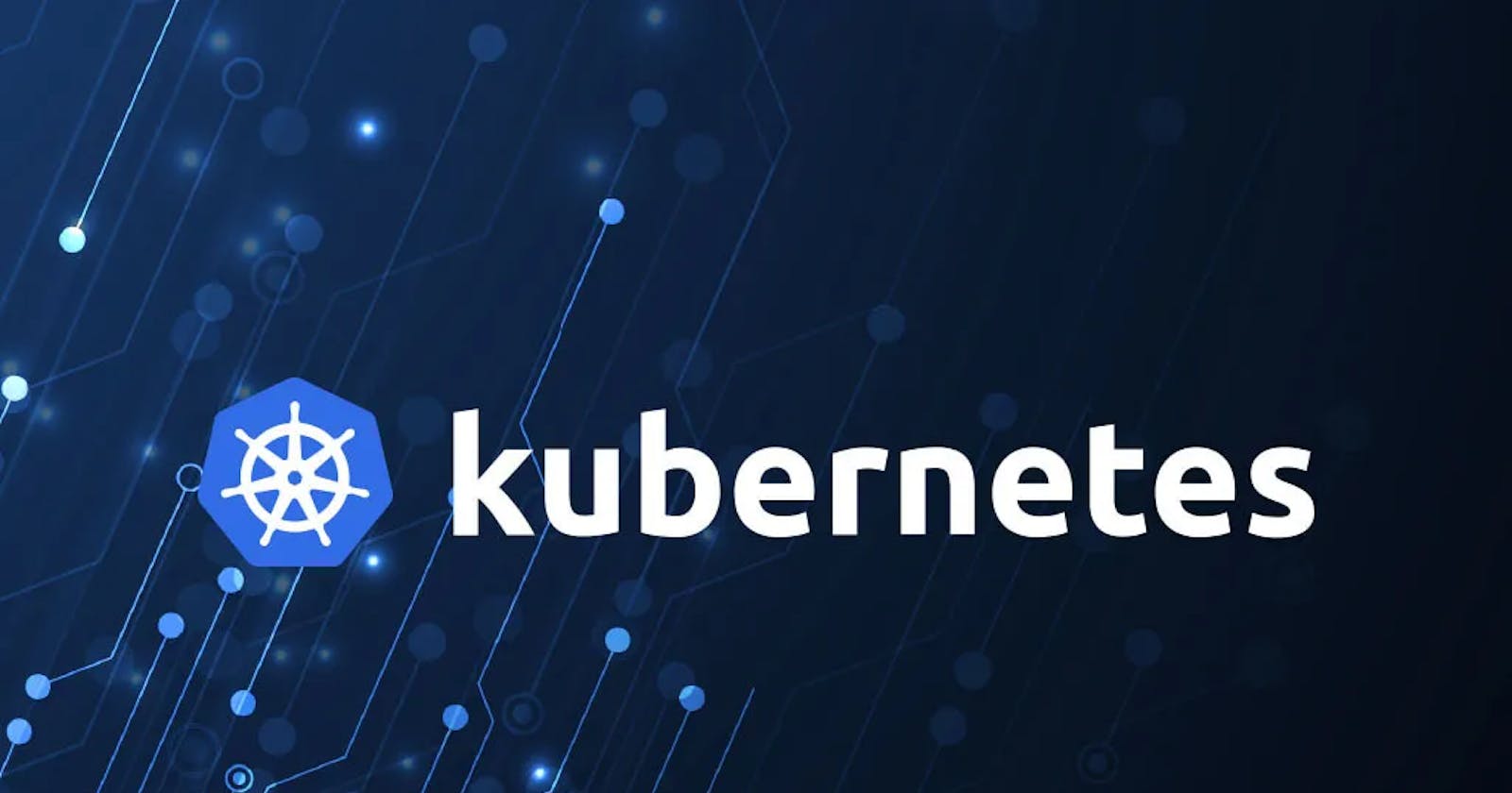Kubernetes: The Key to Efficient, Automated Cloud Deployments