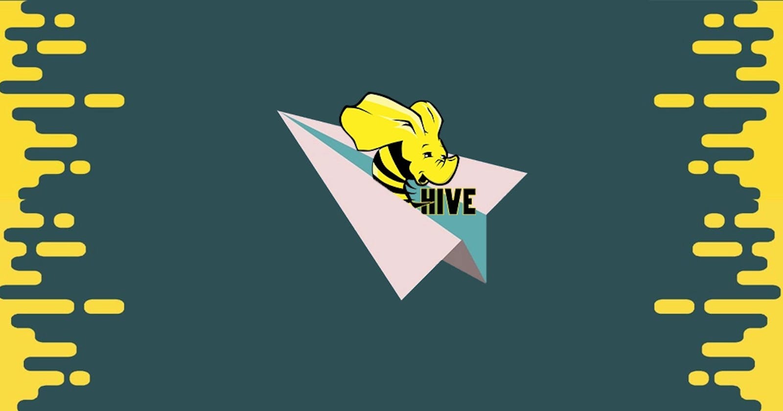 Introduction to Hive