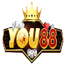 You88