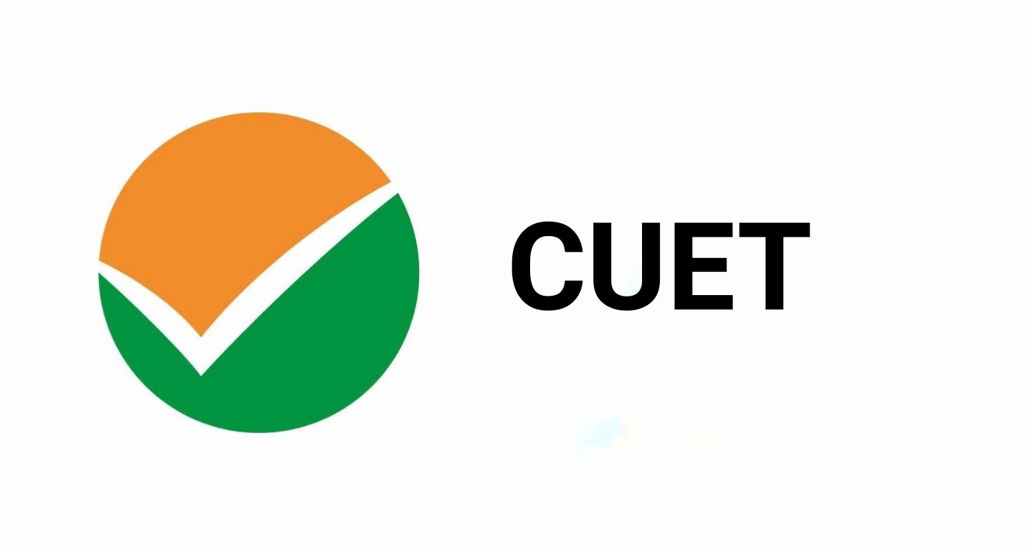 CUET Exam: Tips & Tricks To Crack The Test