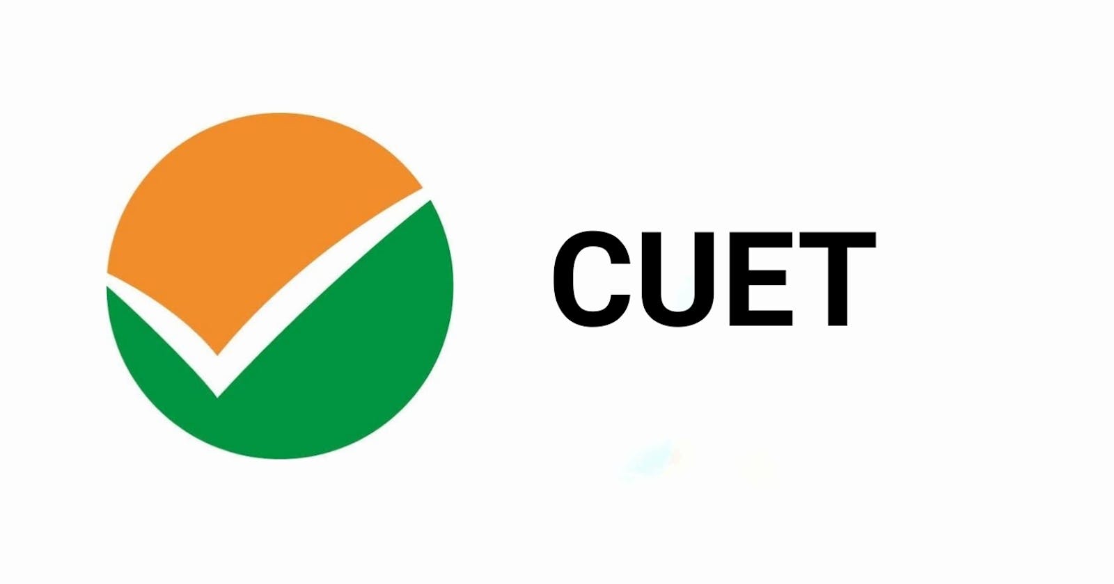CUET Exam: Tips & Tricks To Crack The Test